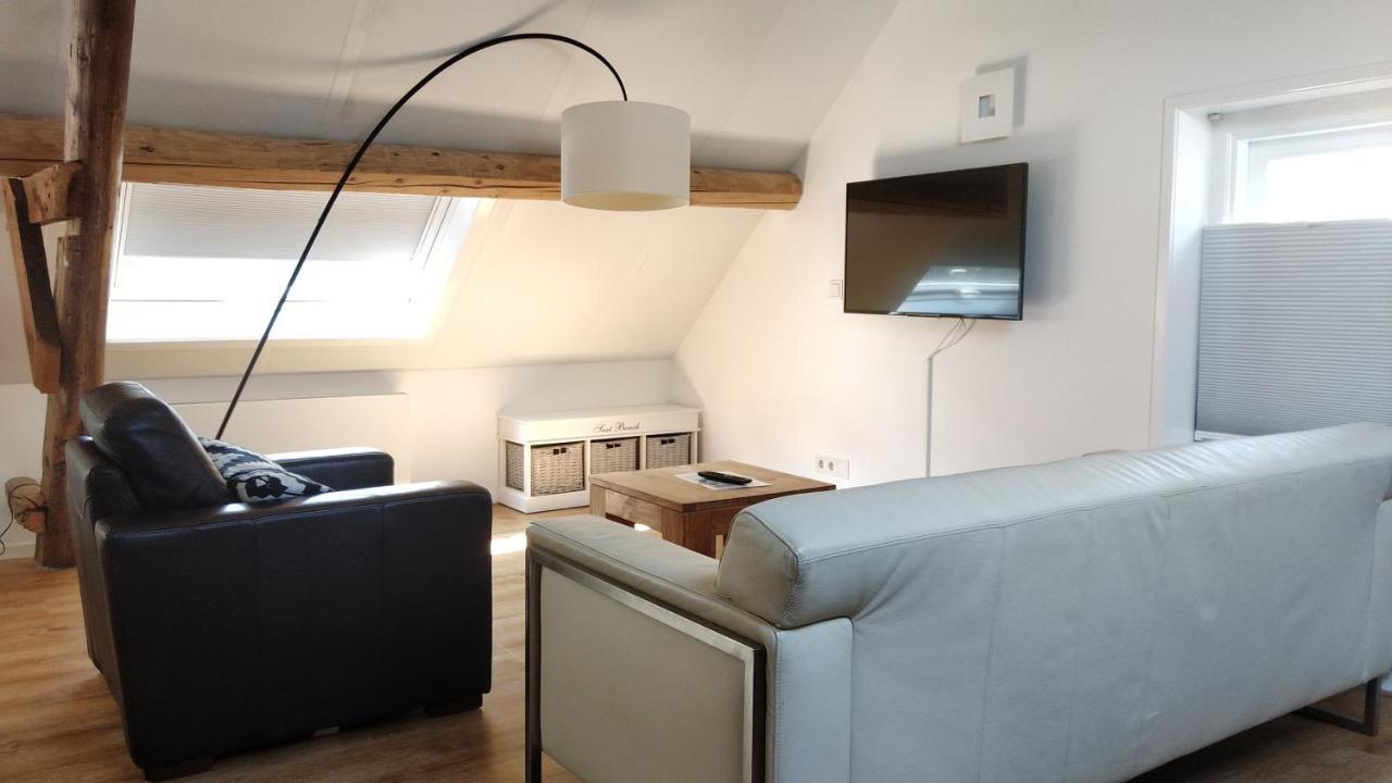 Studio@Domburg Buitenkant foto